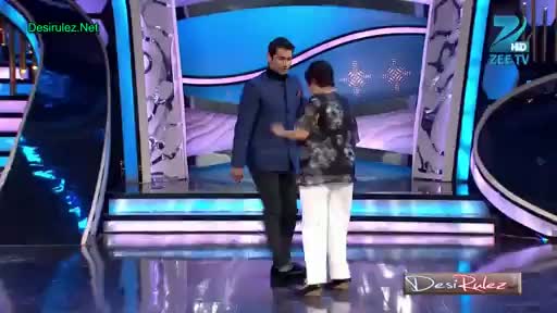 DID Super Moms - 25th August 2013 Part3