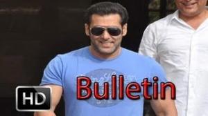 Salman Khan Gets Relief From High Court