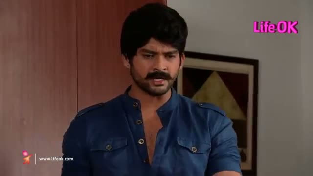 hum ne li hai shapath 2nd october 2015 desirulez hum ne li hai shapath 2nd october 2015 desirulez