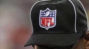 NFL, Players Reach $765 Million Settlement