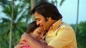 Halkisi Kasak Masak - Superhit Romantic Song - Amar Deep (1979) - Vinod Mehra, Shabana Azmi