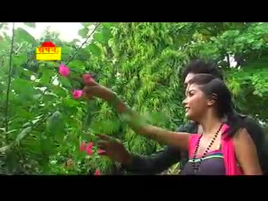 Aho Rasili ( Bhojpuri New Hot Romantic Song ) Singer - Anmol Kumar Gupta, Ranjan Rana