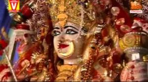 Daina Haiya Kholi Ka Ganesha Ho | Bhojpuri Kumaoni Hit Songs | Singer - Papu Karki, Jyoti Upriti