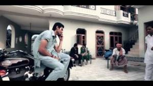 Dhiyaan | By - Bai Amarjit ( Punjabi Full Official Music Video )