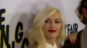 Gwen Stefani Expecting Third Child