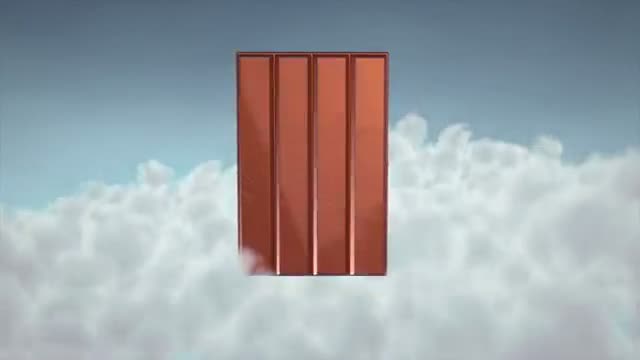 Android KITKAT 4.4 - The future of confectionery