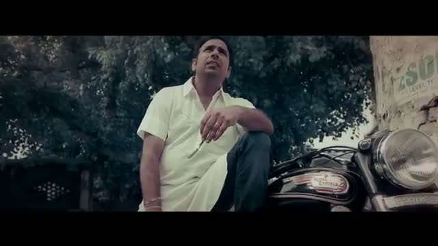 Bhani Maarti | By - Sheera Jasvir ( Latest Official Punjabi Video Song )
