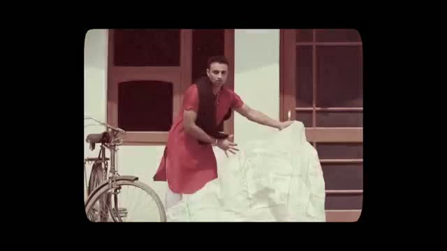 Mehnga Maarka ( Teaser ) | By - Raja Baath | Full Punjabi Song Coming Soon