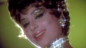Meri Ankhon Mein Masti Hai - $exy Bollywood Cabbret Song - Khoon Khoon (1973)