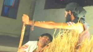 Aage Mohani Bari Re Jatnma Se - Bhojpuri New Hot Romantic Song | Singer - Pawan Bihari