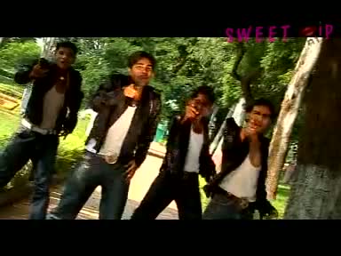 Tohare Se Karem Ham Biyah - Bhojpuri New Hot Romantic Song | Singer - Naveen Kumar Panday