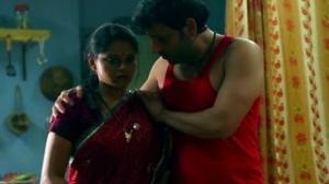 Rajan Verma's dream for a house - Zindagi 50 50 Movie