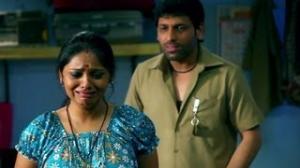 Rajan Verma deserts Supriya Kumari - Zindagi 50 50 Movie