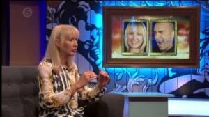 CBB BBBOTS Day 20 - (Celebrity Big Brother Tue 10 Sept 2013)