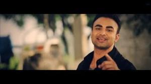 Mehnga Maarka | Singer - Raja Baath ( Punjabi Official Music Video Song )