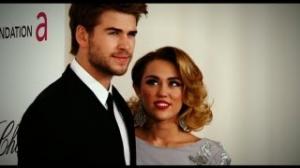 Why Miley Cyrus and Liam Hemsworth Split