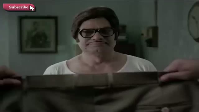 Cadbury 5 Star Ramesh Suresh New Return Home 2013 TV AD