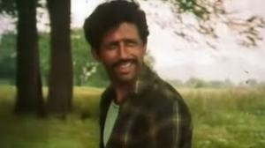 Aansu Bhi Hai Khushiyan Bhi Hai - Sunayna (1979) - Bollywood Melodious Song - Naseeruddin Shah