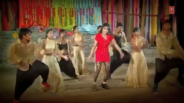 Apna Baap Ke Na Samjha ( Bhojpuri Tablet Video Song ) Movie - Darad Hota Pet Mein
