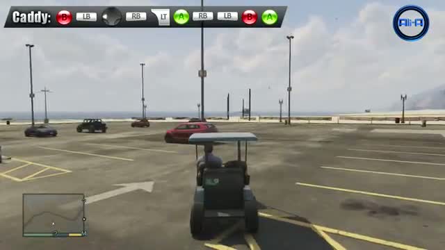 GTA 5 Gameplay CHEATS - CARS, SLOW-MO, PARACHUTE & MORE! (Grand Theft Auto V Cheat Codes)