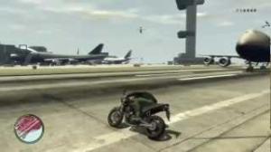 GTA V Jet Packs And Other Cheats!