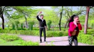 MICKY VIRUS Trailer 2013 (Official) - Latest Bollywood Movie - Manish Paul