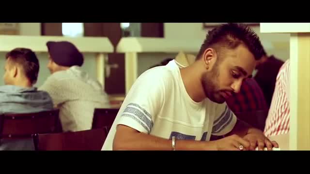 Lecture | By - Vattan Sandhu ( Full Official Punjabi Music Video Song )