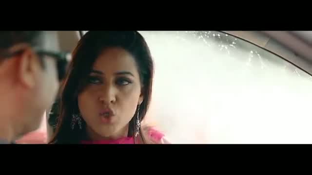 Lado Rani | By - Surjit Bhular ( Full Official Punjabi Music Video Song )