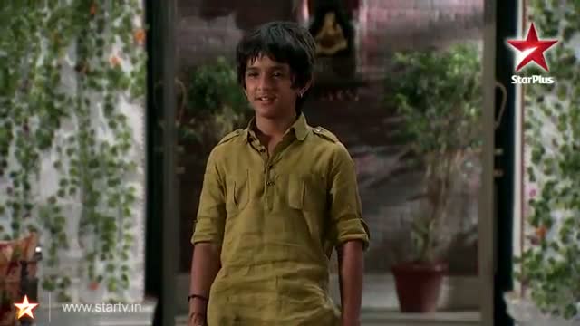 Veera - 20th September 2013 - Ep 238