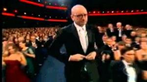 Steven Soderbergh (Behind the Candelabra) - DIRECTING FOR A MINISERIES - Emmy Awards 2013 09/22/2013