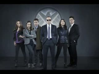 Agents of S.H.I.E.L.D.: 5 Things You Need to Know