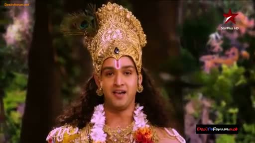 mahabharat all episode 2013