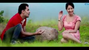 Leek | By - Ranjit Rana (Full Official Punjabi Music Video)