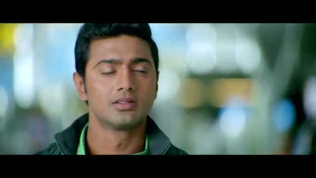 Beche Theke Labh Ki Bol | Rangbaaz | Arijit Singh | Dev | Koel | 2013