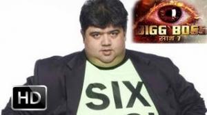 BIGG BOSS 7 : Rajat Rawail Evicted 28th Sept 2013 Elimination Episode