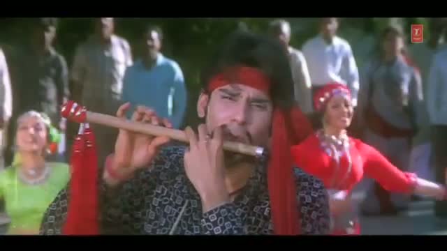 U.P. Bihar Mein Bawal Ho Gail [ Bhojpuri Video Song ] Pandit Ji Batain Na Biyah Kab Hoyee