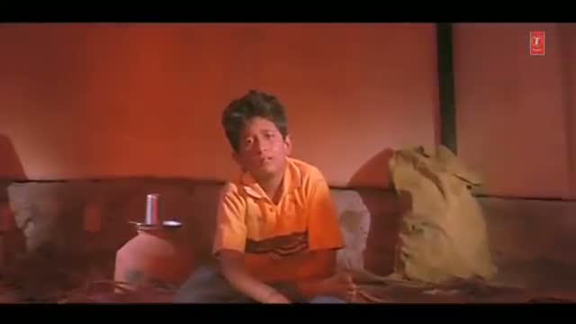 Maai Jaisan Ho Ke Kari- Sad [ Bhojpuri Video Song ] Pandit Ji Batain Na Biyah Kab Hoyee