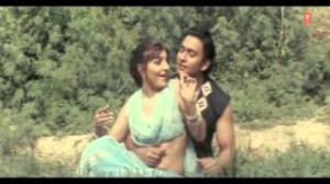 Tohre Nainava Mein Kajara [ Bhojpuri Video Song ] Ee Maati Mein Sab Kuchh Baate