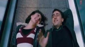 Teri Aahatein Nahi Hai (Unplugged Full Video) Ek main Aur Ekk Tu - Imran Khan & Kareena Kapoor