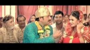 Pyar Jab Se Hua-1 [ Bhojpuri Video Song ] Movie - Daroga Ji Chori Ho Gail
