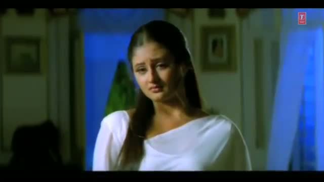 Basela Hamar Babua - 2 [ Bhojpuri Video Song ] Movie - Kangna Khanke Piya Ke Angna