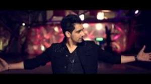 Tera Naam (Punjabi Official Music Video Song) Babbal Rai