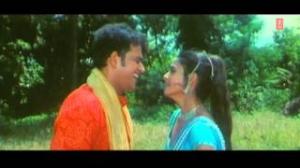 Ego Nemuaa Doo Chaar [Bhojpuri Video Song] Movie - Ganga Jaisan Mai Hamar