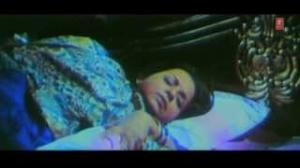 Hamar Dunoo Babua [Bhojpuri Video Song] Movie - Ganga Jaisan Mai Hamar
