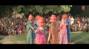 Tohre Bharose Braham Baba [Bhojpuri Video Song] Movie - Kotha (Jahan Pyar Bikela)