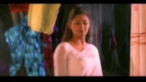 Pyar Mohabbat Ishq Preet [Bhojpuri Video Song] Movie - Kangna Khanke Piya Ke Angna