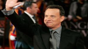 Tom Hanks diagnosed with diabetes