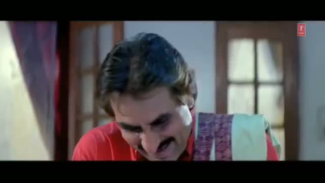Samaiya Nachawela-1 [ Bhojpuri Sad Video Song ] Movie - Chorwa Banal Damaad