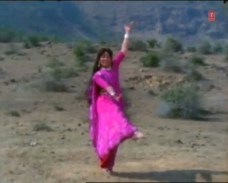 Ae Sapera O Gajab [ Bhojpuri Video Song ] Movie - Beti Udhar Ke