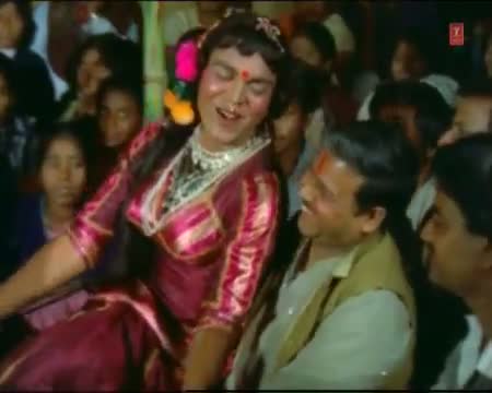 Baba Ae Baba- Vivah Geet [ Bhojpuri Video Song ] Movie - Beti Udhar Ke